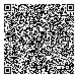 QR код "Led Strips"