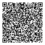 QR код "Оптовик"