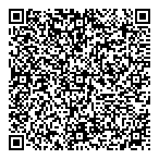 QR код "Силинг лайт"
