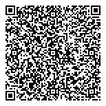 QR код "ГарантАльянс"