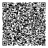 QR код "Мультисвет"