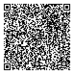 QR код "Liderled.ru"