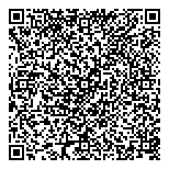 QR код "LedPRO"
