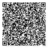 QR код "Дедотек"