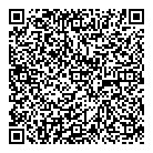 QR код "ЭКО-проект"