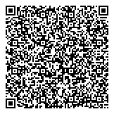 QR код "Планета света"