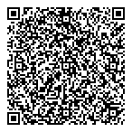 QR код "Магия Света"
