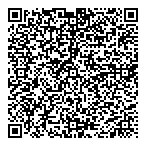QR код "СВЕТОПРОЕКТ"