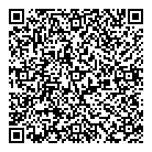 QR код "S & O"