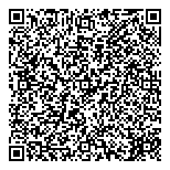 QR код "Итал-ламп"
