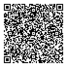 QR код "АЗС"