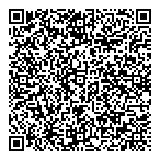 QR код "Белпромсвет"