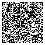 QR код "Design Place"