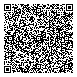QR код "Освещение"