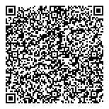 QR код "Империя света"