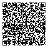 QR код "Magiclamps"