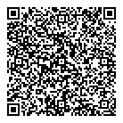 QR код "Сферон"
