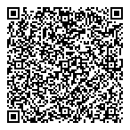 QR код "Интэлс"