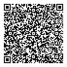 QR код "Светхит"
