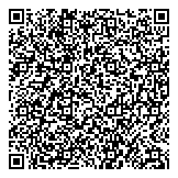 QR код "Telefunken-Lighting"