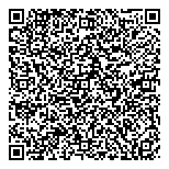 QR код "Фактор Света"