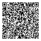 QR код "Kanlux"