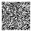 QR код "АЗС"