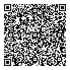 QR код "Svetlon"