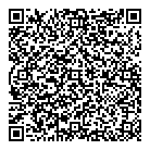 QR код "Fagerhult"