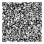 QR код "СитиСтрой"