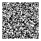 QR код "ДиоЛампа"