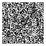 QR код "Lanter Group"