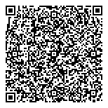 QR код "Центрстройсвет"