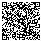 QR код "Артавеон"