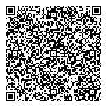 QR код "Форс-Мастер"