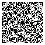 QR код "ТД ИНТЕССО"