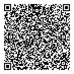 QR код "GreenDisplay"
