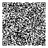 QR код "Махат"