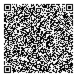 QR код "Иллюминекс"