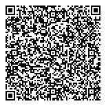 QR код "Барусс"