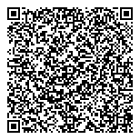 QR код "ЭСТО-лайт Рус"