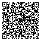 QR код "АЗС Экойл"
