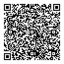 QR код "Led7"