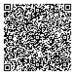 QR код "Модный свет"
