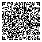 QR код "ЭлектроМонтаж"