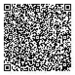 QR код "Domiksveta.ru"