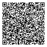QR код "СветОптима"