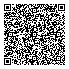 QR код "LuxZ"