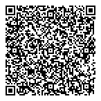 QR код "Faustig"