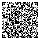 QR код "Никстон"